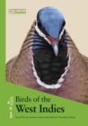 Image for Birds of the West Indies