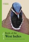 Image for Birds of the West Indies