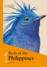 Image for Birds of the Philippines