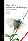 Image for Birds of the Indonesian Archipelago