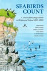 Image for Seabirds Count. A census of breeding seabirds in Britain and Ireland (2015–2021)