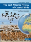 Image for The East Atlantic Flyway of Coastal Birds
