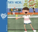 Image for Rafa Nadal