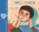 Image for Pablo Pineda - Being different is a value