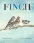 Image for Finch