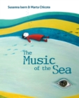 Image for The Music of the Sea