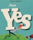 Image for Mister Yes