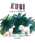 Image for Kubi conoce a Rosita (Kubi Meets Rosita)