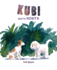Image for Kubi meets Rosita