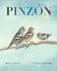 Image for Pinzn (Finch)