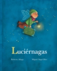 Image for Luciernagas (Fireflies)