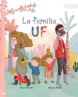 Image for La familia Uf (The Bizzies)