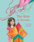 Image for The Kite of Dreams