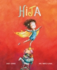 Image for Hija (Little One)