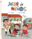 Image for Juego de ninos (Child&#39;s Play)