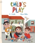 Image for Child&#39;s play