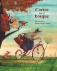 Image for Cartas en el bosque (The Lonely Mailman)