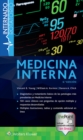 Image for Internado Rotatorio. Medicina Interna
