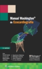 Image for Manual Washington de Ecocardiografia