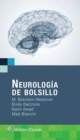 Image for Neurologia de bolsillo