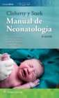 Image for Cloherty y Stark. Manual de neonatologia