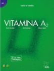 Image for Vitamina A2