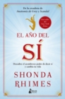 Image for El ano del si
