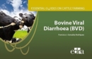 Image for Bovine viral diarrhoea (bvd). Essential guides on cattle farming