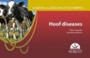 Image for Hoof diseases. Essential Guides on Cattle Farming