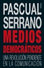 Image for Medios democraticos
