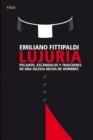 Image for Lujuria