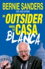 Image for Un Outsider Hacia La Casa Blanca