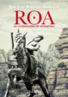 Image for Roa, el guerrillero de Antequera