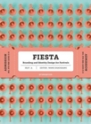 Image for Fiesta