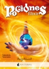 Image for Pociones: Elixir