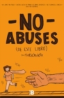 Image for No abuses