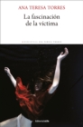 Image for La fascinacion de la victima