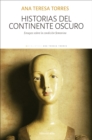 Image for Historias del continente oscuro