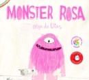 Image for Pink Monster