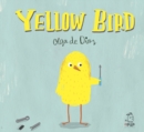 Image for Yellow Bird