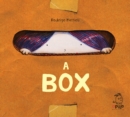 Image for A Box