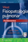 Image for West. Fisiopatologia pulmonar.
