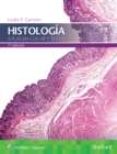 Image for Histologia. Atlas en color y texto