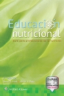 Image for Educacion nutricional