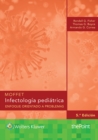 Image for Moffet. Infectologia pediatrica