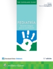 Image for The Cleveland Clinic. Pediatria : Revision integral para la certificacion