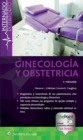 Image for Internado Rotatorio. Ginecologia y Obstetricia