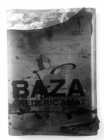 Image for Baza