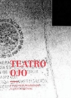 Image for Teatro Ojo: At Night, Lightning