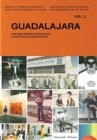 Image for Guadalajara: A Particular Geography